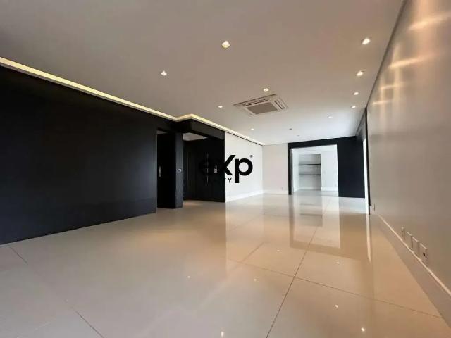 Apartamento para Venda em São Paulo/SP Paraíso 3 Quartos