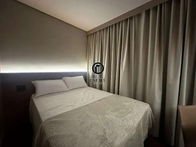 Apartamento para Venda em São Paulo/SP Paraíso 1 Quartos
