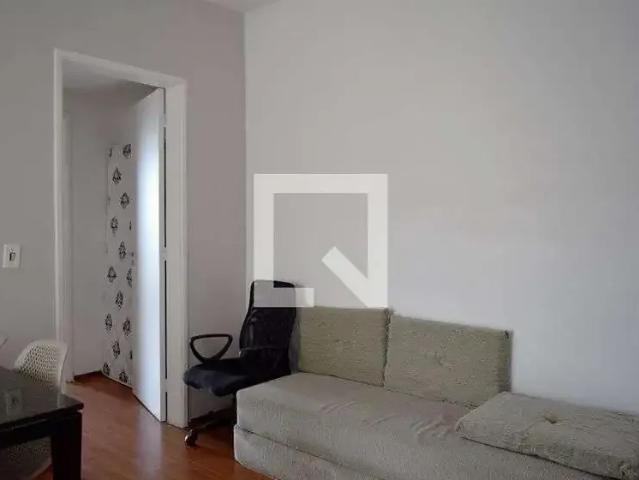Apartamento para Venda em São Paulo/SP Paraíso 1 Quartos