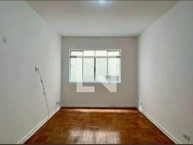 Apartamento para Venda em São Paulo/SP Paraíso 1 Quartos