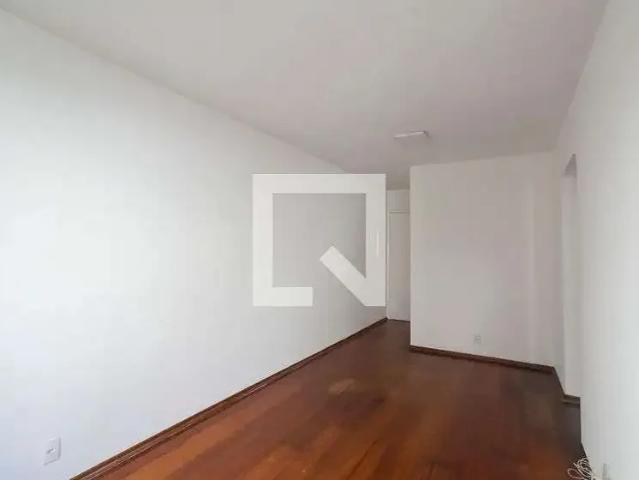 Apartamento para Venda em São Paulo/SP Paraíso 1 Quartos