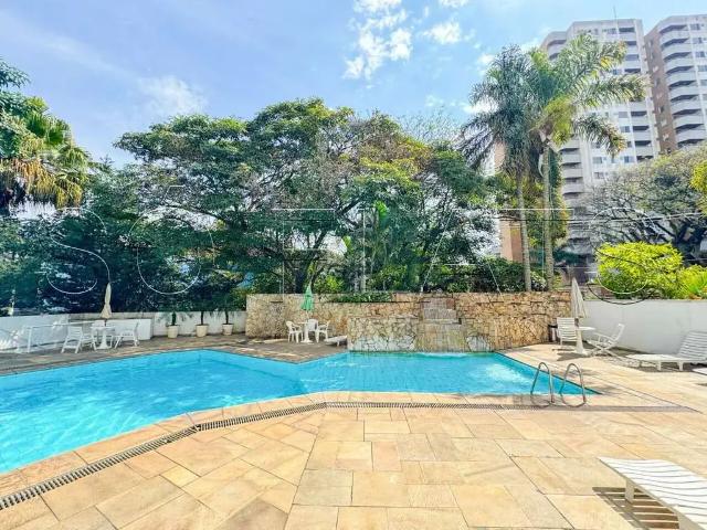 Apartamento para Venda em São Paulo/SP Paraíso 1 Quartos