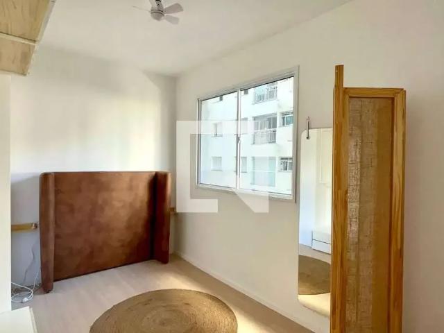 Apartamento para Venda em São Paulo/SP Paraíso 1 Quartos