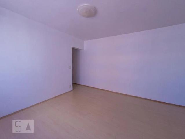 Apartamento para Venda em São Paulo/SP Paraíso 1 Quartos