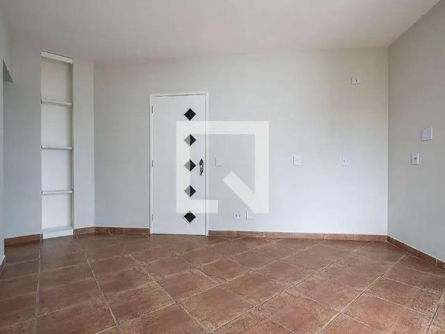 Apartamento para Venda em São Paulo/SP Paraíso 1 Quartos