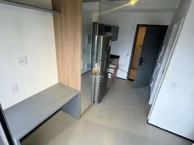 Apartamento para Venda em São Paulo/SP Paraíso 1 Quartos
