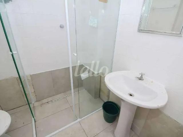 Apartamento para Venda em São Paulo/SP Paraíso 1 Quartos