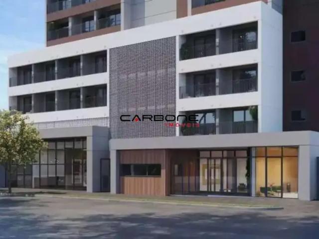 Apartamento para Venda em São Paulo/SP Paraíso 1 Quartos