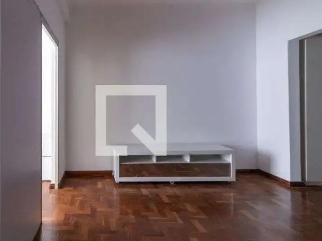 Apartamento para Venda em São Paulo/SP Paraíso 1 Quartos
