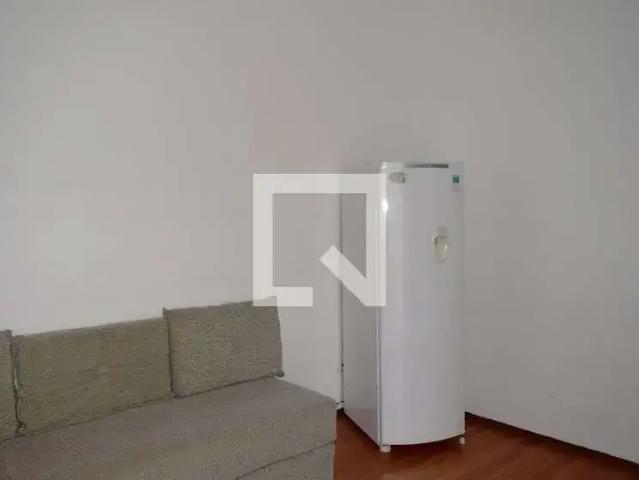 Apartamento para Venda em São Paulo/SP Paraíso 1 Quartos
