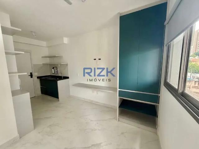 Apartamento para Venda em São Paulo/SP Paraíso 1 Quartos