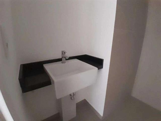 Apartamento para Venda em São Paulo/SP Paraíso 1 Quartos