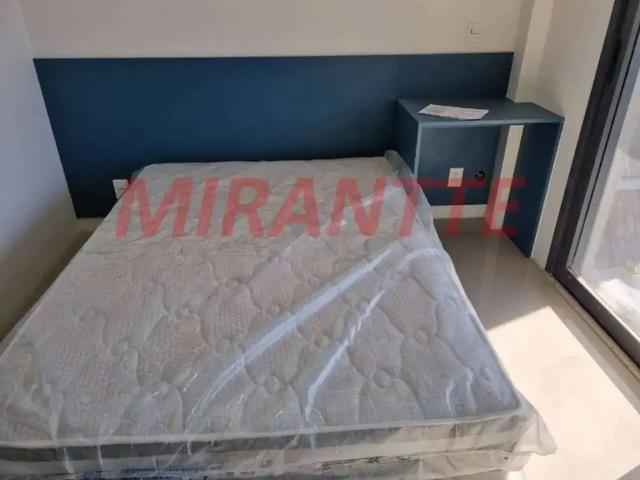 Apartamento para Venda em São Paulo/SP Paraíso 1 Quartos