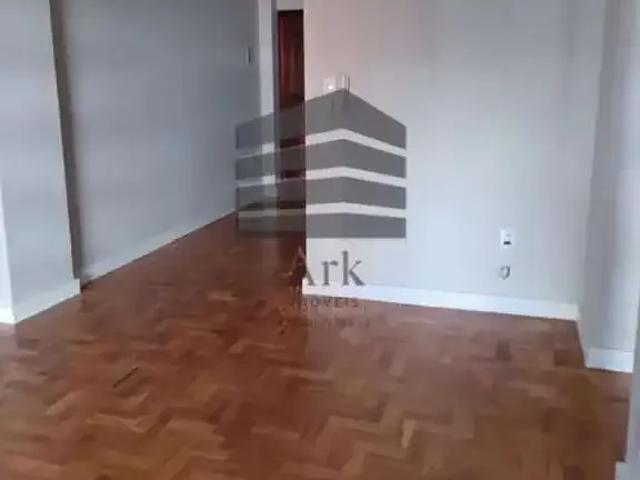 Apartamento para Venda em São Paulo/SP Paraíso 1 Quartos
