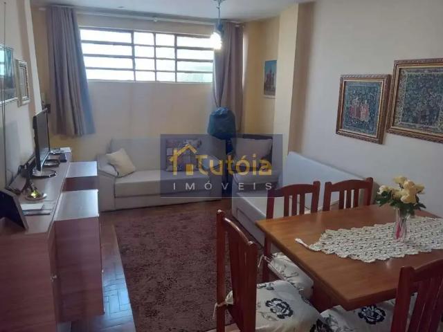Apartamento para Venda em São Paulo/SP Paraíso 1 Quartos