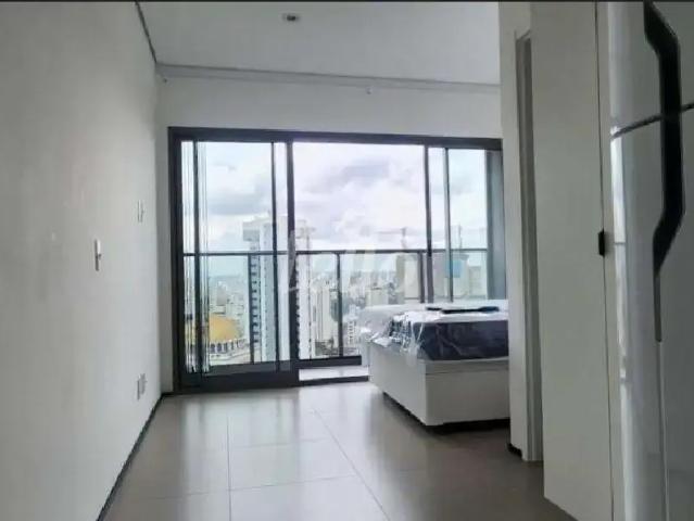 Apartamento para Venda em São Paulo/SP Paraíso 1 Quartos