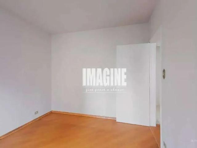Apartamento para Venda em São Paulo/SP Paraíso 1 Quartos