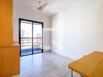 Apartamento para Venda em São Paulo/SP Paraíso 1 Quartos