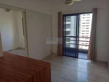 Apartamento para Venda em São Paulo/SP Paraíso 1 Quartos