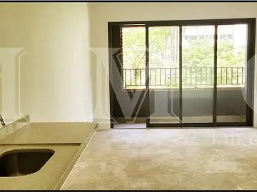 Apartamento para Venda em São Paulo/SP Paraíso 1 Quartos