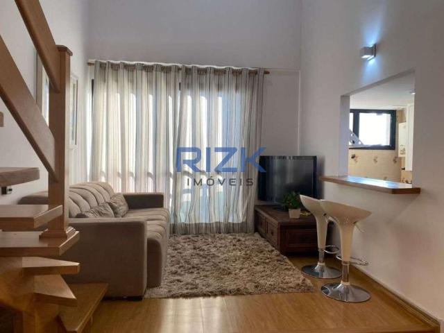 Apartamento para Venda em São Paulo/SP Paraíso 1 Quartos