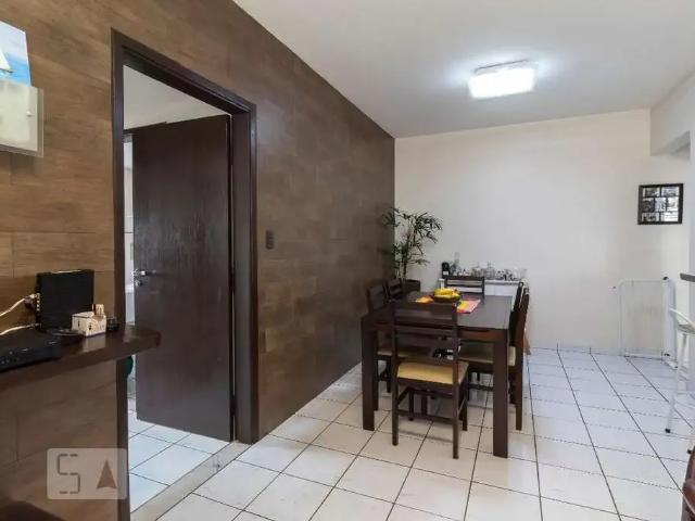 Apartamento para Venda em São Paulo/SP Paraíso 2 Quartos