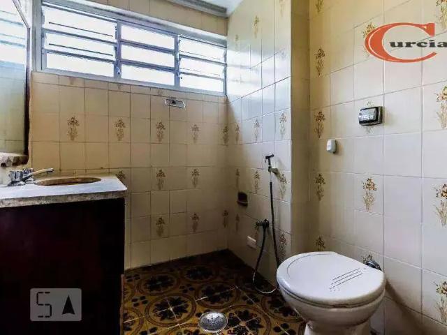 Apartamento para Venda em São Paulo/SP Paraíso 2 Quartos