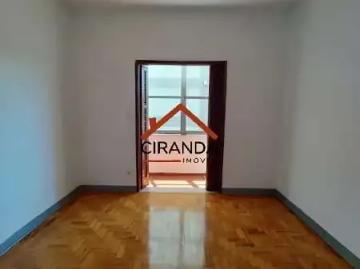 Apartamento para Venda em São Paulo/SP Liberdade 2 Quartos