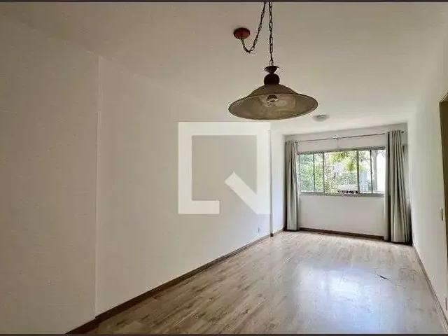 Apartamento para Venda em São Paulo/SP Paraíso 2 Quartos