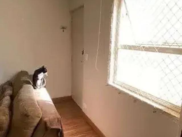 Apartamento para Venda em São Paulo/SP Paraíso 2 Quartos