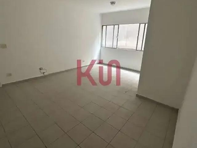 Apartamento para Venda em São Paulo/SP Paraíso 2 Quartos