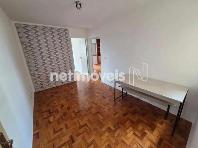 Apartamento para Venda em São Paulo/SP Paraíso 2 Quartos