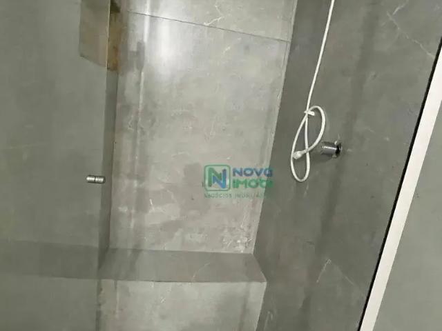 Apartamento para Venda em São Paulo/SP Paraíso 2 Quartos