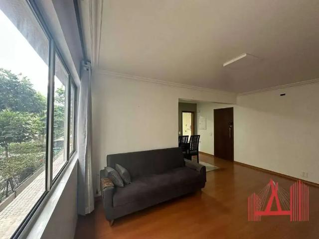 Apartamento para Venda em São Paulo/SP Paraíso 2 Quartos