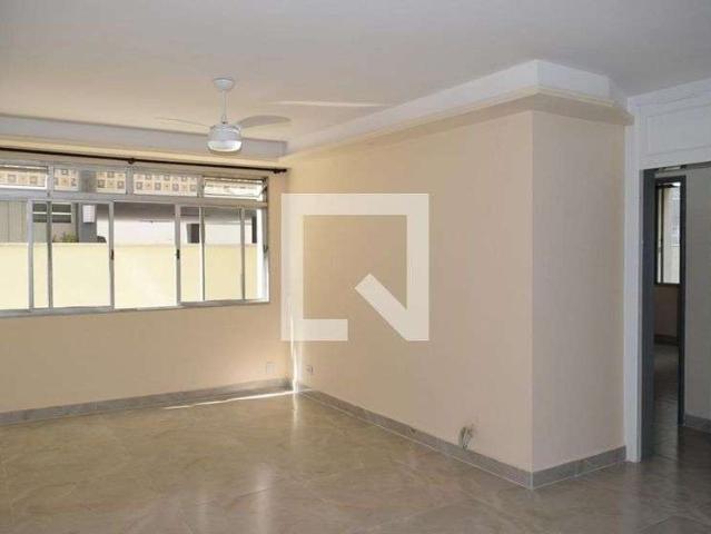 Apartamento para Venda em São Paulo/SP Paraíso 2 Quartos
