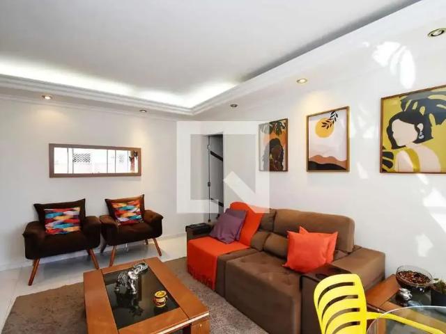 Apartamento para Venda em São Paulo/SP Paraíso 2 Quartos