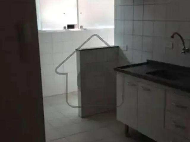 Apartamento para Venda em São Paulo/SP Paraíso 2 Quartos
