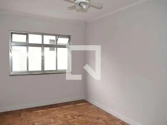 Apartamento para Venda em São Paulo/SP Paraíso 2 Quartos