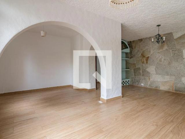 Apartamento para Venda em São Paulo/SP Paraíso 2 Quartos