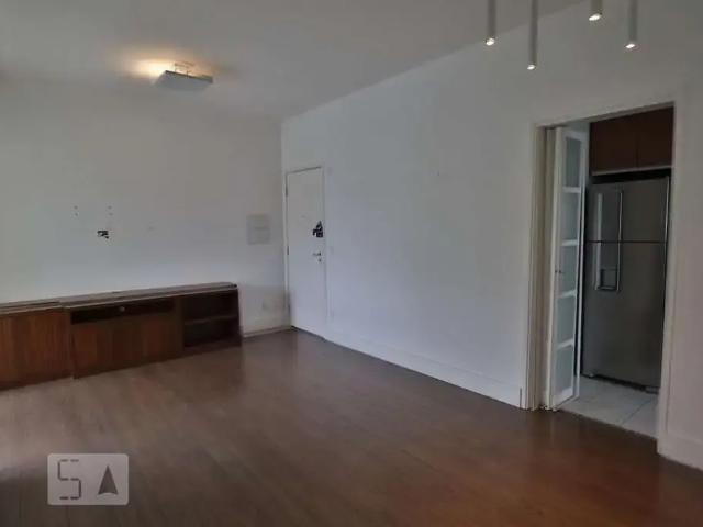 Apartamento para Venda em São Paulo/SP Paraíso 2 Quartos