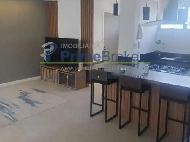 Apartamento para Venda em São Paulo/SP Paraíso 2 Quartos