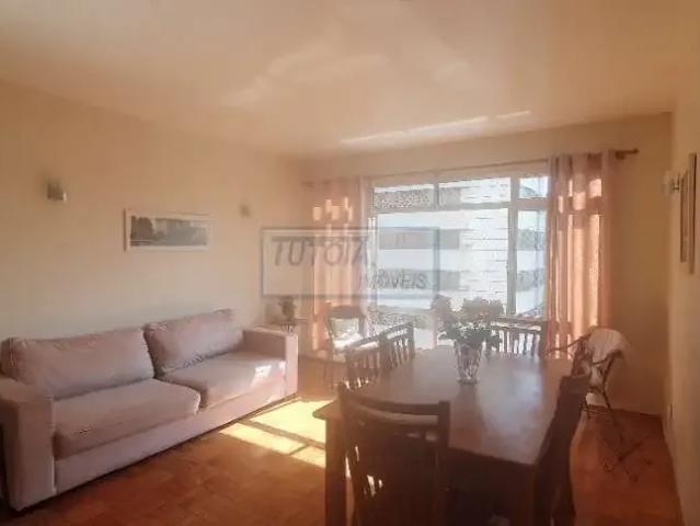 Apartamento para Venda em São Paulo/SP Paraíso 2 Quartos