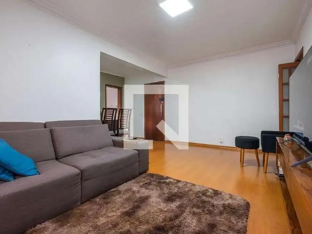 Apartamento para Venda em São Paulo/SP Paraíso 2 Quartos