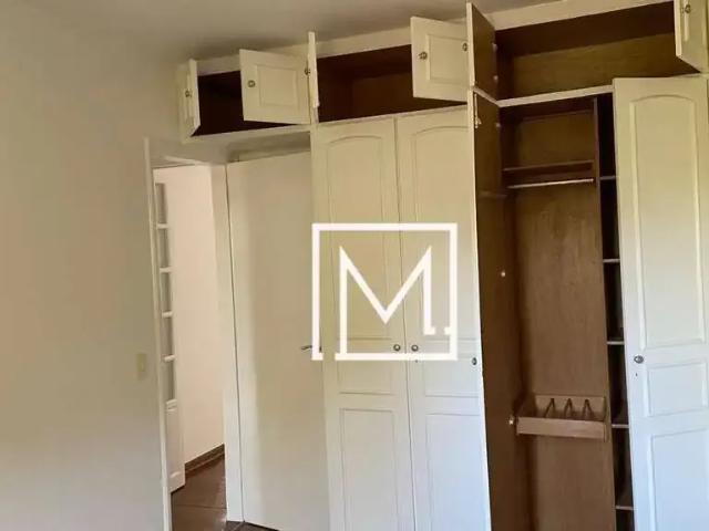 Apartamento para Venda em São Paulo/SP Paraíso 2 Quartos