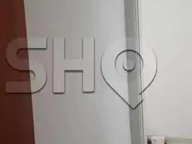 Apartamento para Venda em São Paulo/SP Paraíso 2 Quartos
