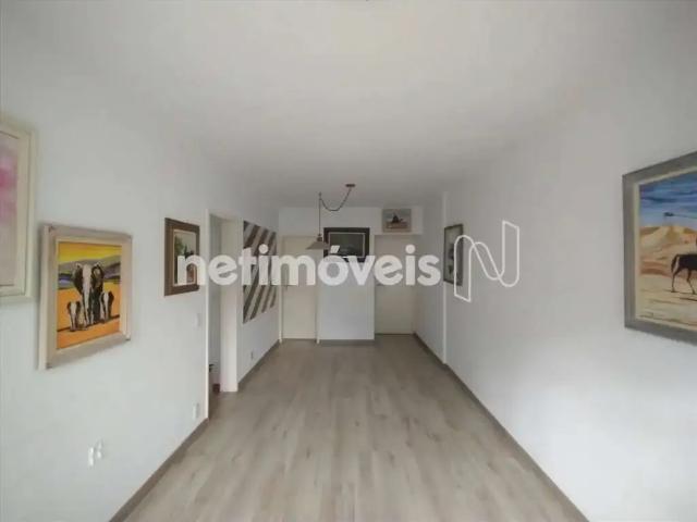Apartamento para Venda em São Paulo/SP Paraíso 2 Quartos