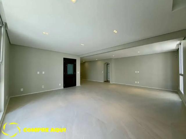 Apartamento para Venda em São Paulo/SP Paraíso 2 Quartos