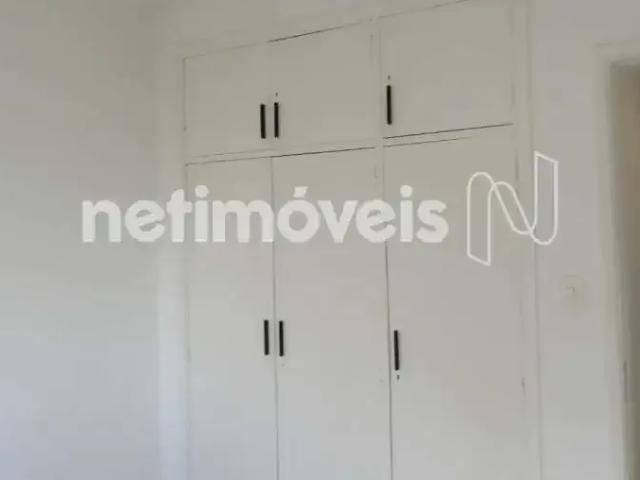 Apartamento para Venda em São Paulo/SP Paraíso 2 Quartos