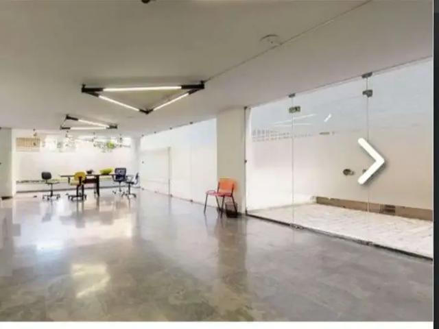 Apartamento para Venda em São Paulo/SP Paraíso 2 Quartos