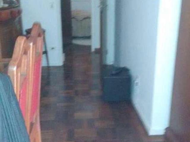 Apartamento para Venda em São Paulo/SP Paraíso 2 Quartos